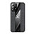 Custodia Silicone Ultra Sottile Morbida Cover X01L per Samsung Galaxy A52 5G