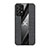 Custodia Silicone Ultra Sottile Morbida Cover X01L per Samsung Galaxy A72 4G