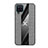 Custodia Silicone Ultra Sottile Morbida Cover X01L per Samsung Galaxy F12