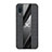 Custodia Silicone Ultra Sottile Morbida Cover X01L per Samsung Galaxy M02