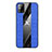 Custodia Silicone Ultra Sottile Morbida Cover X01L per Samsung Galaxy M21s
