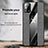 Custodia Silicone Ultra Sottile Morbida Cover X01L per Samsung Galaxy M31
