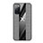 Custodia Silicone Ultra Sottile Morbida Cover X01L per Samsung Galaxy S20 FE 4G