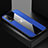 Custodia Silicone Ultra Sottile Morbida Cover X01L per Vivo Y53s NFC