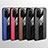 Custodia Silicone Ultra Sottile Morbida Cover X01L per Xiaomi Mi 11X 5G