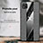 Custodia Silicone Ultra Sottile Morbida Cover X01L per Xiaomi POCO C3