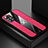 Custodia Silicone Ultra Sottile Morbida Cover X01L per Xiaomi Poco M4 Pro 5G