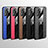 Custodia Silicone Ultra Sottile Morbida Cover X01L per Xiaomi Poco X3 GT 5G