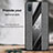 Custodia Silicone Ultra Sottile Morbida Cover X02L per Samsung Galaxy A02