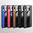 Custodia Silicone Ultra Sottile Morbida Cover X02L per Samsung Galaxy A40