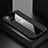 Custodia Silicone Ultra Sottile Morbida Cover X02L per Samsung Galaxy A71 4G A715