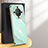 Custodia Silicone Ultra Sottile Morbida Cover XL1 per Huawei Honor Magic6 Lite 5G