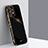 Custodia Silicone Ultra Sottile Morbida Cover XL1 per Samsung Galaxy A13 4G