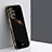 Custodia Silicone Ultra Sottile Morbida Cover XL1 per Samsung Galaxy A52 4G