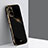Custodia Silicone Ultra Sottile Morbida Cover XL1 per Samsung Galaxy S20 Plus Nero