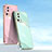Custodia Silicone Ultra Sottile Morbida Cover XL1 per Xiaomi Mi 13 Lite 5G