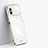 Custodia Silicone Ultra Sottile Morbida Cover XL1 per Xiaomi Poco M4 5G