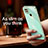 Custodia Silicone Ultra Sottile Morbida Cover XL1 per Xiaomi Redmi 9 Activ