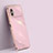 Custodia Silicone Ultra Sottile Morbida Cover XL1 per Xiaomi Redmi Note 11R 5G