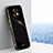Custodia Silicone Ultra Sottile Morbida Cover XL1 per Xiaomi Redmi Note 9T 5G