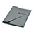 Morbido Pelle Custodia Marsupio Tasca L22 per Apple MacBook Air 13 pollici