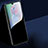 Pellicola in Vetro Temperato Protettiva Privacy Proteggi Schermo Film S04 per Samsung Galaxy A32 5G Chiaro
