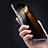 Pellicola in Vetro Temperato Protettiva Proteggi Schermo Film T05 per Samsung Galaxy M21 Chiaro
