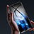Pellicola in Vetro Temperato Protettiva Proteggi Schermo Film T10 per Samsung Galaxy A32 5G Chiaro