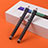 Penna Pennino Pen Touch Screen Capacitivo Universale H07