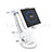 Supporto Tablet PC Flessibile Sostegno Tablet Universale H04 per Apple iPad 3