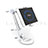 Supporto Tablet PC Flessibile Sostegno Tablet Universale H04 per Samsung Galaxy Tab S7 Plus 12.4 Wi-Fi SM-T970