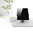 Supporto Tablet PC Flessibile Sostegno Tablet Universale K12 per Apple iPad 3