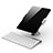Supporto Tablet PC Flessibile Sostegno Tablet Universale K12 per Samsung Galaxy Tab Pro 8.4 T320 T321 T325