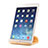 Supporto Tablet PC Flessibile Sostegno Tablet Universale K22 per Amazon Kindle Paperwhite 6 inch