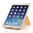 Supporto Tablet PC Flessibile Sostegno Tablet Universale K22 per Apple iPad 10.2 (2020)