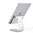 Supporto Tablet PC Flessibile Sostegno Tablet Universale K23 per Apple iPad 10.2 (2020)