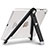 Supporto Tablet PC Sostegno Tablet Universale per Apple iPad Pro 9.7 Nero