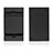 Supporto Tablet PC Sostegno Tablet Universale T26 per Apple iPad Mini Nero