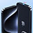 Tappi Antipolvere USB-C Jack Anti-dust Type-C Anti Polvere Universale H01 per Apple iPad Air 5 10.9 (2022)