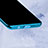 Tappi Antipolvere USB-C Jack Anti-dust Type-C Anti Polvere Universale H03 per Apple iPhone 15 Plus