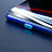 Tappi Antipolvere USB-C Jack Anti-dust Type-C Anti Polvere Universale H06 per Apple iPhone 15 Plus