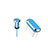 Tappi Antipolvere USB-C Jack Anti-dust Type-C Anti Polvere Universale H17