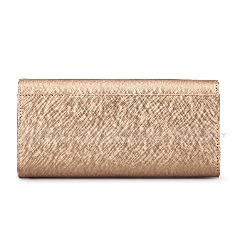 Borsetta Pochette Custodia In Pelle Universale K01