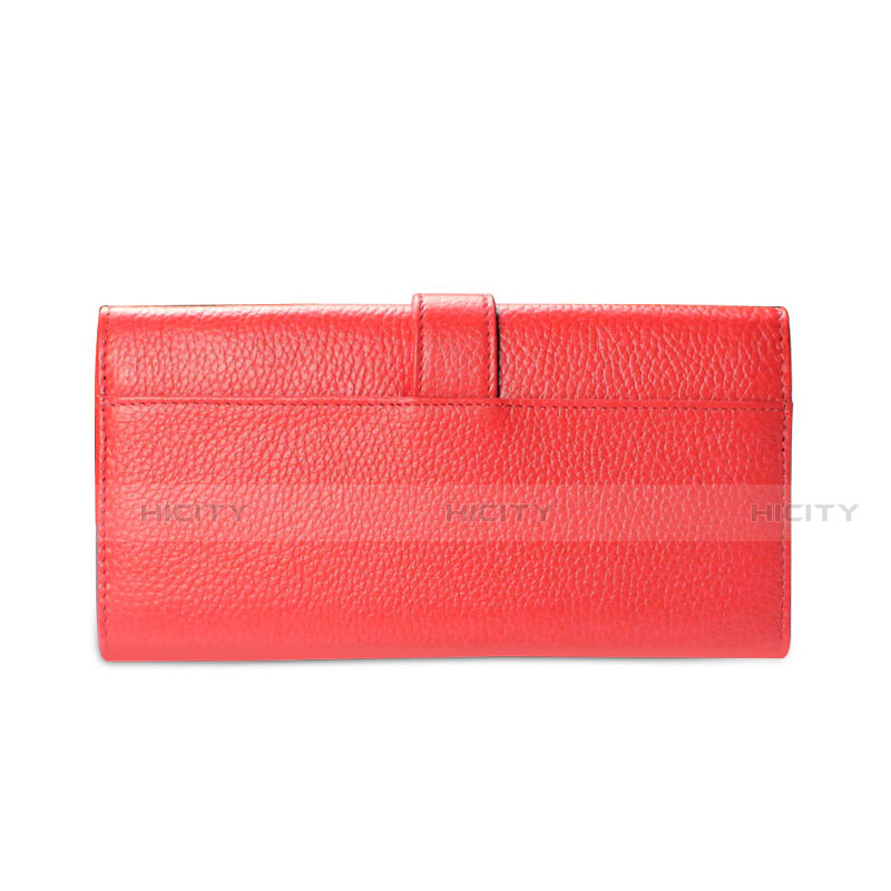 Borsetta Pochette Custodia In Pelle Universale K02