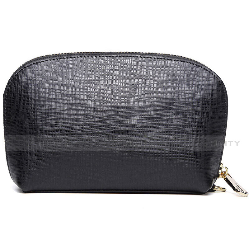 Borsetta Pochette Custodia In Pelle Universale K08