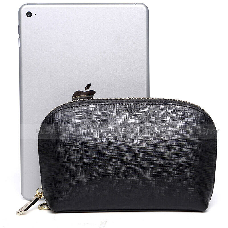 Borsetta Pochette Custodia In Pelle Universale K08