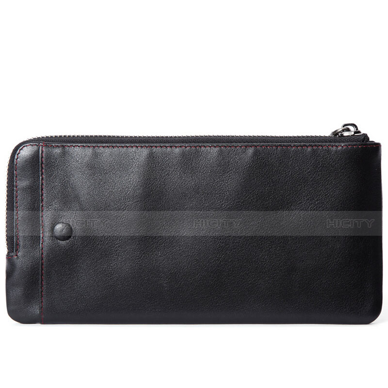 Borsetta Pochette Custodia In Pelle Universale K17