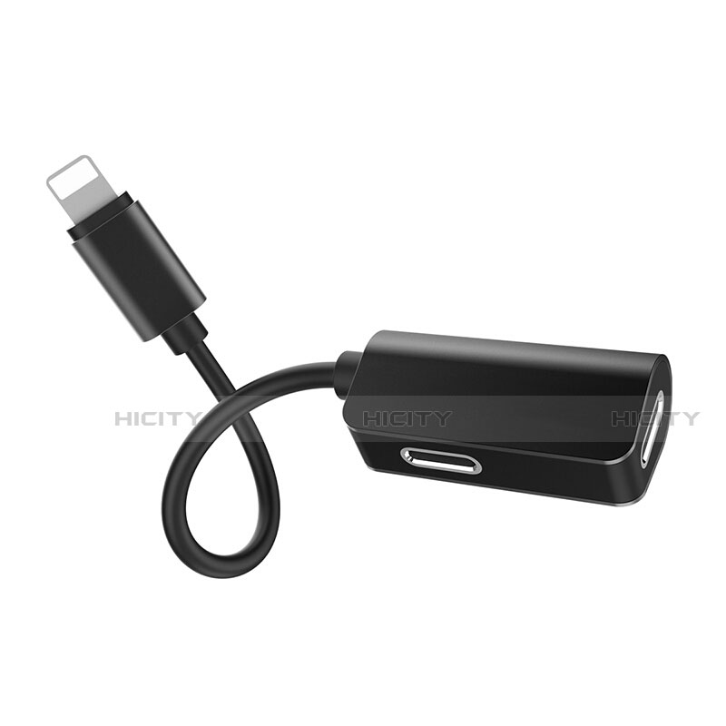 Cavo Lightning USB H01 per Apple iPad 4