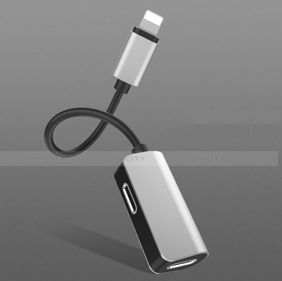 Cavo Lightning USB H01 per Apple iPad Air 10.9 (2020)