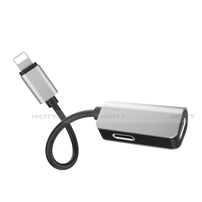 Cavo Lightning USB H01 per Apple iPad Air 10.9 (2020)